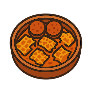 Callos